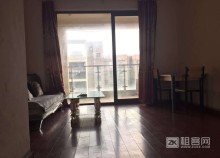 新场古镇附近出租-2