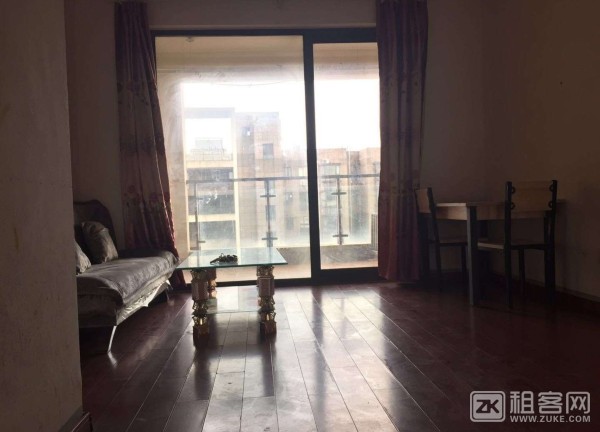 新场古镇附近出租-1