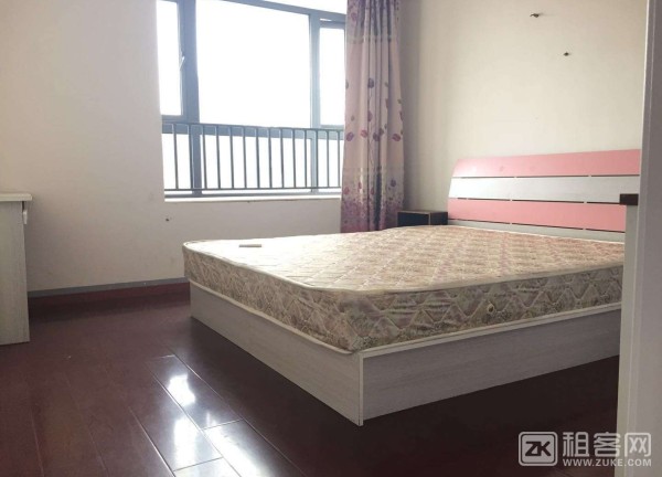 新场古镇附近出租-2