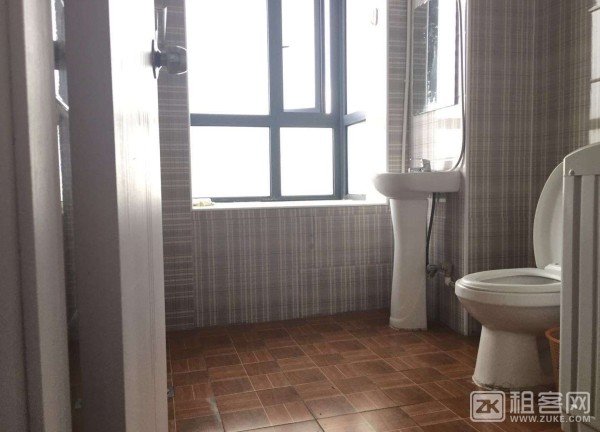 新场古镇附近出租-3