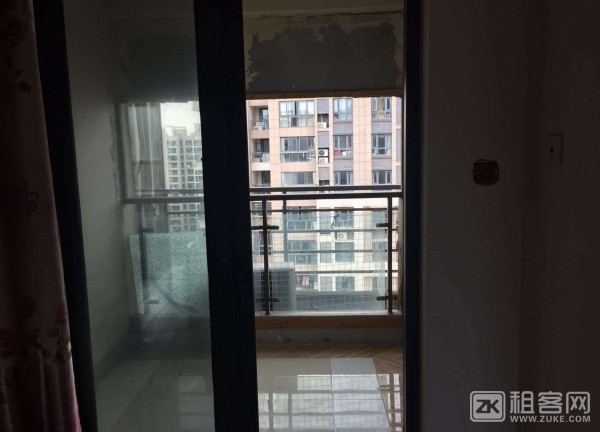 新场古镇附近出租-4