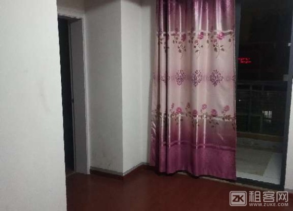 新场古镇附近出租-6