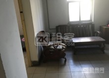 低价出租 3室 合租房-5