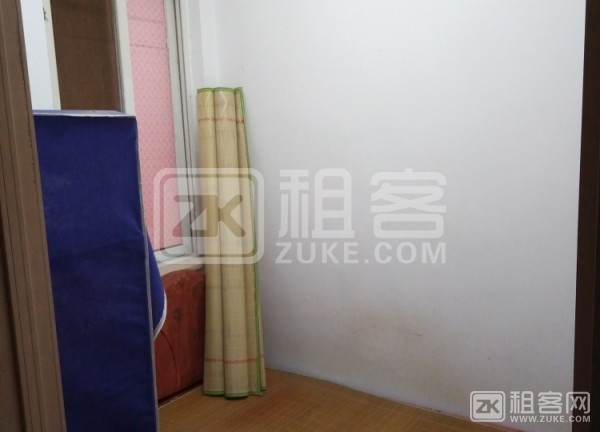 租金便宜，交通方便-1