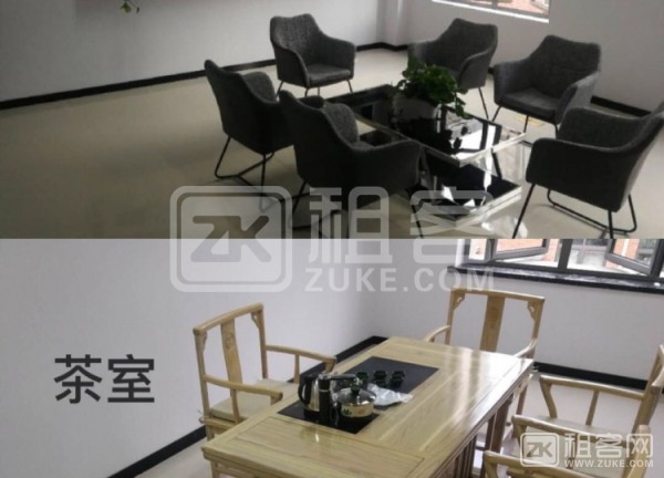 张江虹口健康医疗产业园-2