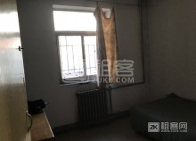 朱宏路与北二环立交东南角低价出租3室合租房-2