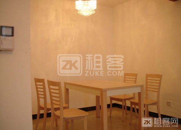 拎包入住-4