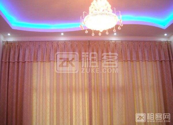 拎包入住-5