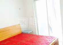 天明路胜鸿小区两室两厅整租房屋一套-5