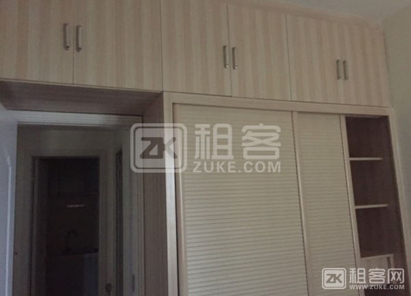 两室一厅出租-2