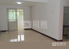 兴和苑小区-3