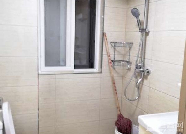 缪家寨精装两室-2