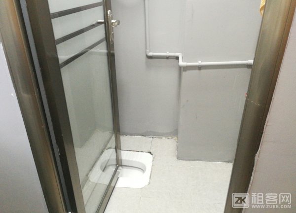 龙华文化广场旁精品公寓出租-4