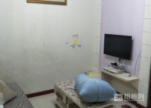 处于石桥铺核心地段，紧邻渝州交易城，交通，购物方便。轨道5号线即将开通，家具齐全，拎包入住。-3