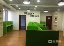 4+1 金地自在城豪华装修办公 急租-4