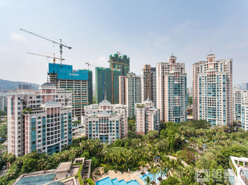 【租客网】,租客,深圳租房_租房网_深圳租房信息_房屋托管