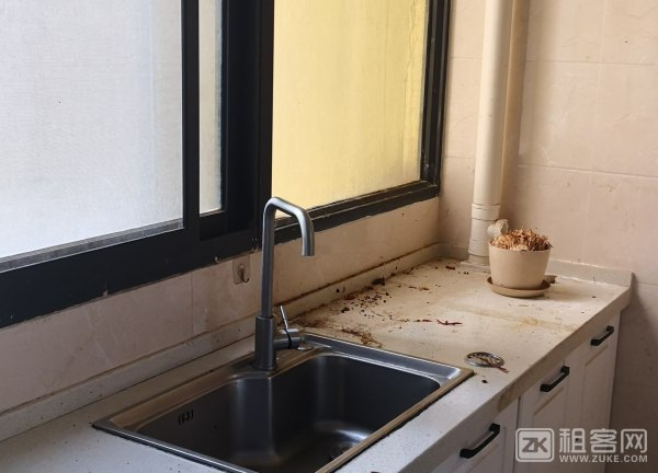 诚信出租，欢迎看房，加油-2