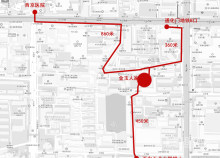 诚信出租，欢迎看房，加油-5