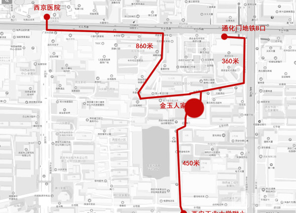 诚信出租，欢迎看房，加油-1