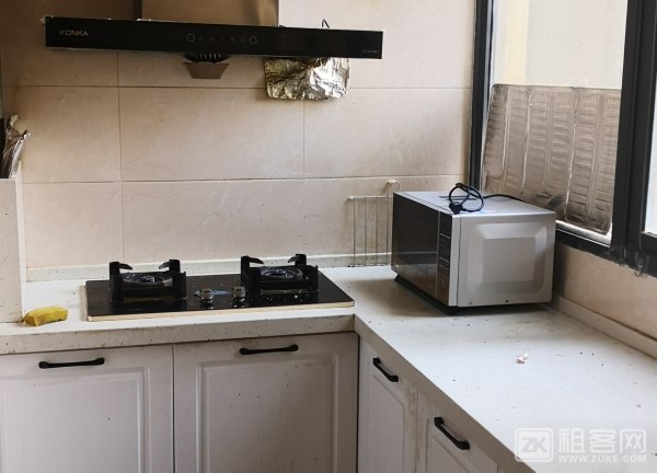 诚信出租，欢迎看房，加油-4