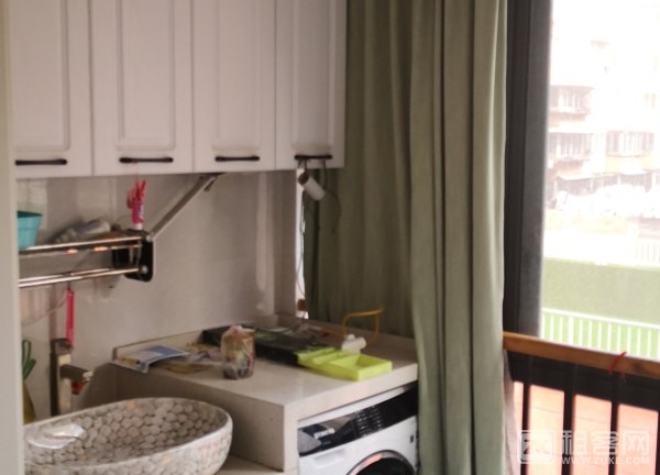 诚信出租，欢迎看房，加油-5