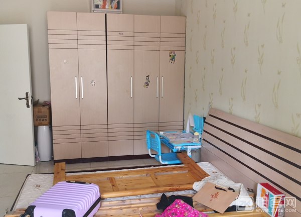 诚信出租，欢迎看房，加油-6