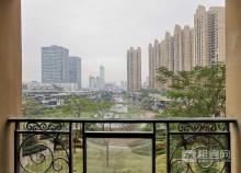 厚街万达23栋首次出租-2