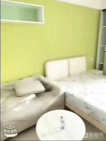 超值好房! 南北通透 先到先得-4