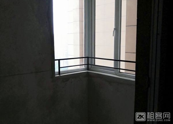 超低诚心价出租清水房-5