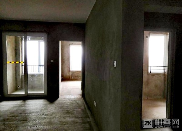 超低诚心价出租清水房-6