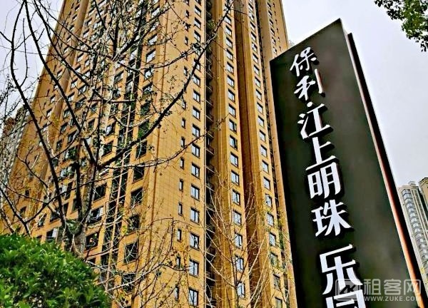 超低诚心价出租清水房-1