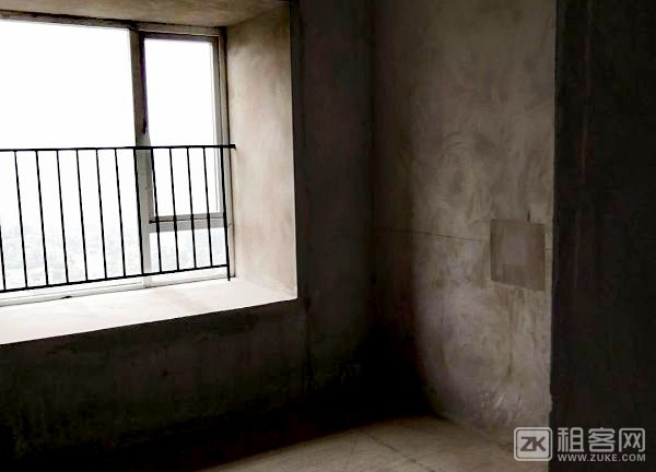 超低诚心价出租清水房-3