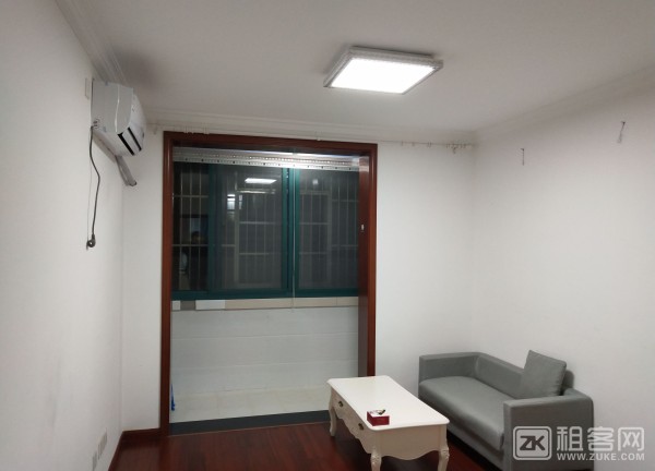 陆家嘴梅园新村好房出租-2