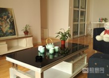 汉阳中心城区成熟花园小区 新城丽景-5