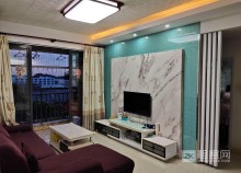 自住房2室2厅1卫1厨出租-4