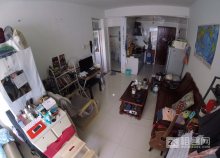南山-西丽-单房42平-房东直租3300领包入住