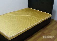 毕业季推荐【个人整租】宝安27区5号线洪浪北地铁口三房一厅家私家电齐全...