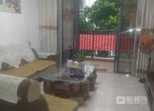 三房两厅出租带花园家私家电齐全，可以拎包入住-2