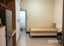 精装新房出租拎包入住-2