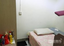 香蜜新村单身公寓出租-4