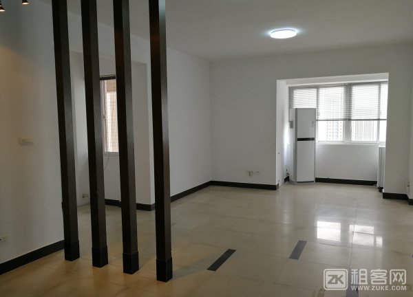 鹏程国际大厦办公用房！-4