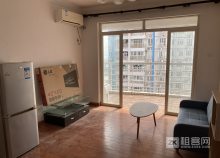 丽港湾,低密度(2电梯5户),阳光充足,户型方正,喜来登酒店旁,邻美食街