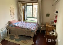 在异乡也能感受到的生活气息-3