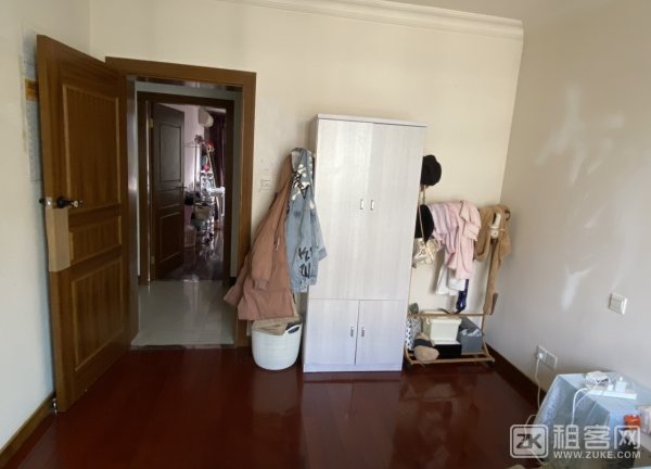 在异乡也能感受到的生活气息-2