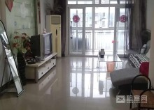 精装修设备其全整套出租-3