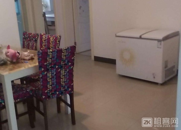 精装修设备其全整套出租-6