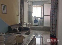 测试测试测试测试版吗