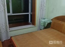 龙眠大道站天元吉第城140平大房子招室友
-4