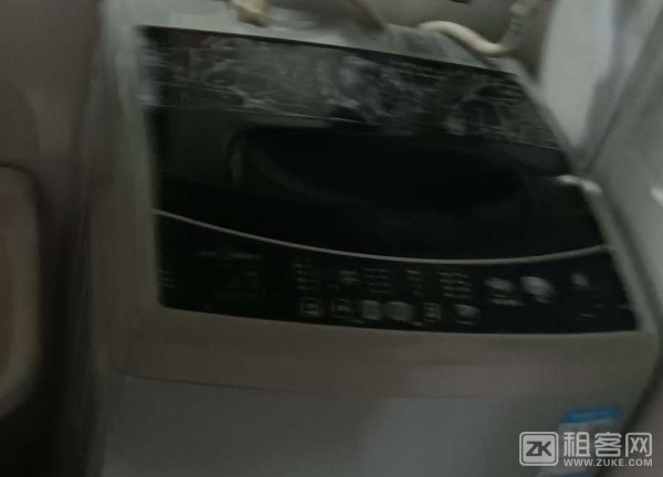 龙眠大道站天元吉第城140平大房子招室友
-4