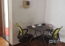 华强北街道圈电子食品美圈商住两用
